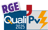 logo RGE Quali PV